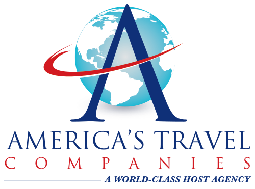 America's Travel Companies
